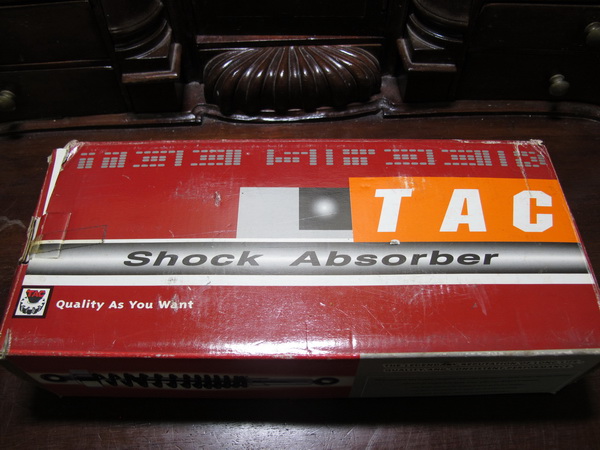 Name:  IMG_2165.JPG
Views: 1247
Size:  104.2 KB