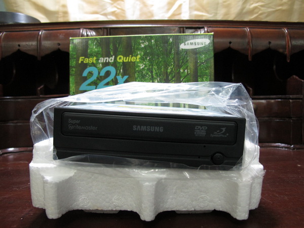 Name:  IMG_2168.JPG
Views: 1202
Size:  99.2 KB