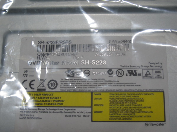 Name:  IMG_2169.JPG
Views: 1214
Size:  96.3 KB