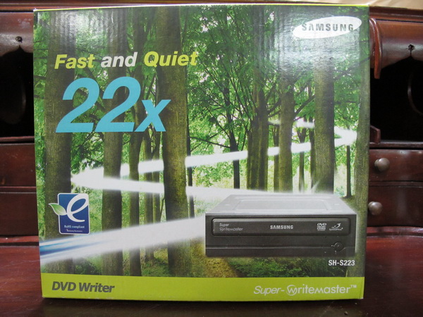 Name:  IMG_2170.JPG
Views: 1207
Size:  132.7 KB