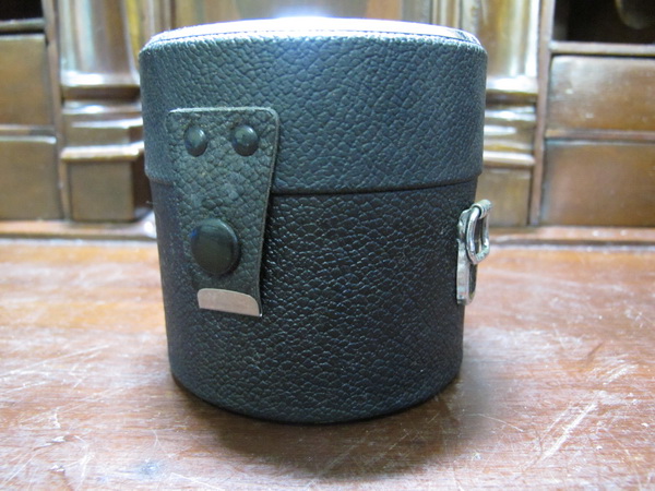 Name:  IMG_2171.JPG
Views: 1195
Size:  120.9 KB