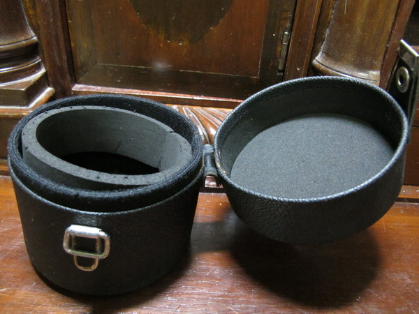 Name:  IMG_2172.JPG
Views: 1187
Size:  115.1 KB