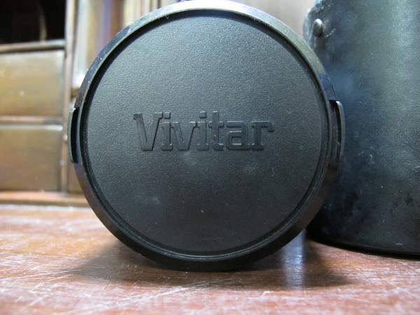 Name:  IMG_2174.JPG
Views: 407
Size:  114.8 KB