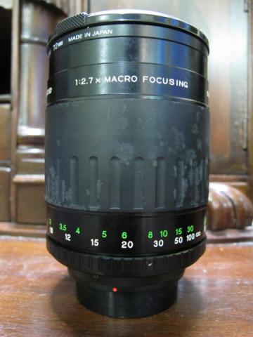 Name:  IMG_2175.jpg
Views: 1203
Size:  22.9 KB