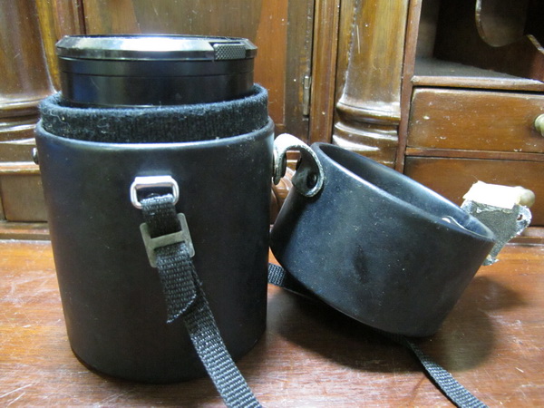 Name:  IMG_2173.JPG
Views: 1196
Size:  117.6 KB