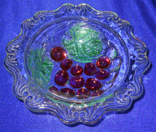 Name:  ͧ1.jpg
Views: 1448
Size:  142.4 KB