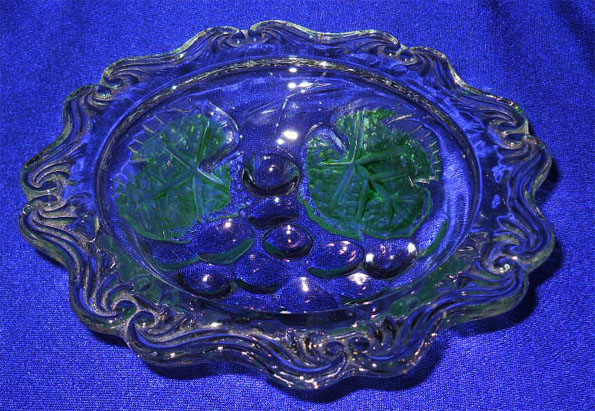 Name:  ͧ2.jpg
Views: 1432
Size:  131.0 KB