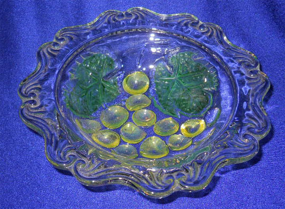 Name:  ͧ3.jpg
Views: 1575
Size:  131.0 KB