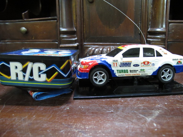 Name:  IMG_2186.JPG
Views: 1255
Size:  119.3 KB