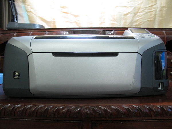 Name:  IMG_2202.JPG
Views: 402
Size:  86.6 KB