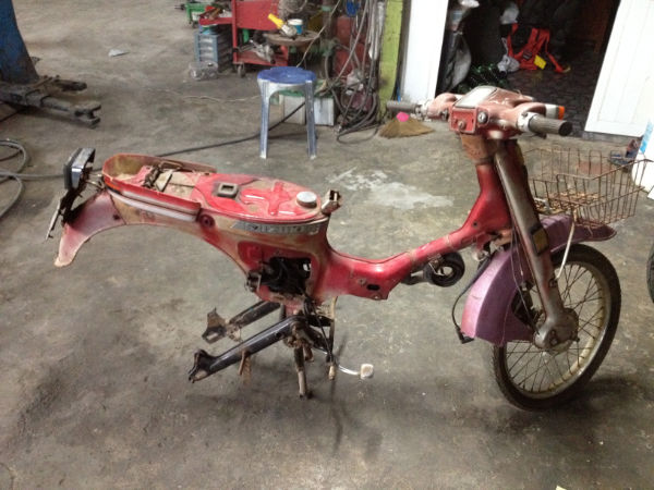 Name:  IMG_4850.JPG
Views: 223
Size:  73.4 KB