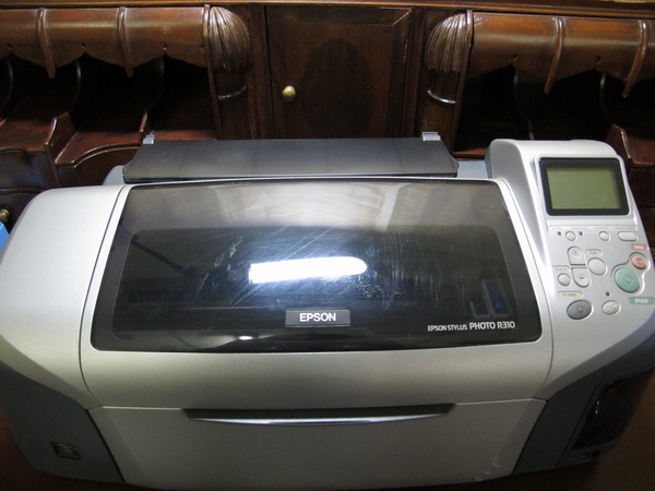 Name:  IMG_2203.JPG
Views: 1200
Size:  85.9 KB