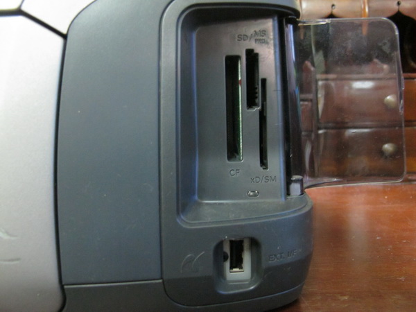 Name:  IMG_2204.JPG
Views: 1193
Size:  78.4 KB