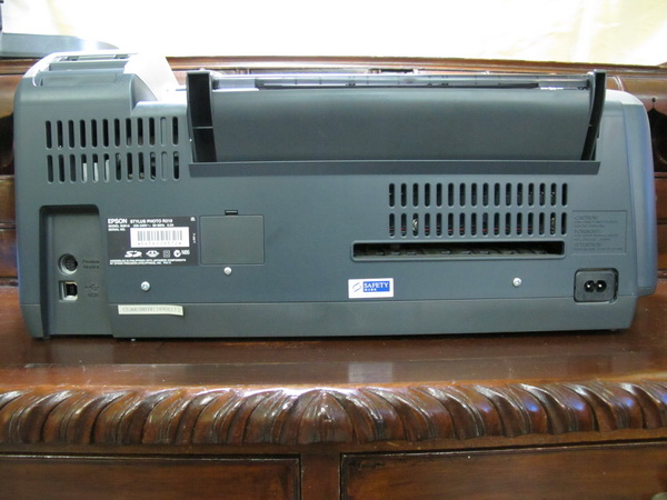 Name:  IMG_2207.JPG
Views: 1187
Size:  95.8 KB