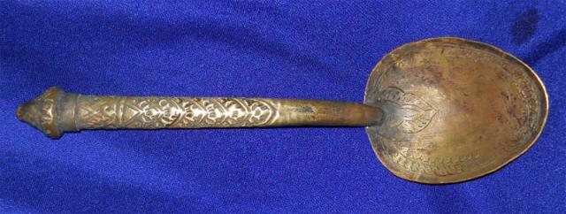 Name:  Ѿշͧͧ 10 2.jpg
Views: 1697
Size:  33.3 KB