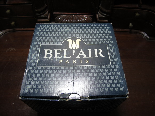 Name:  IMG_2223.JPG
Views: 1193
Size:  103.5 KB