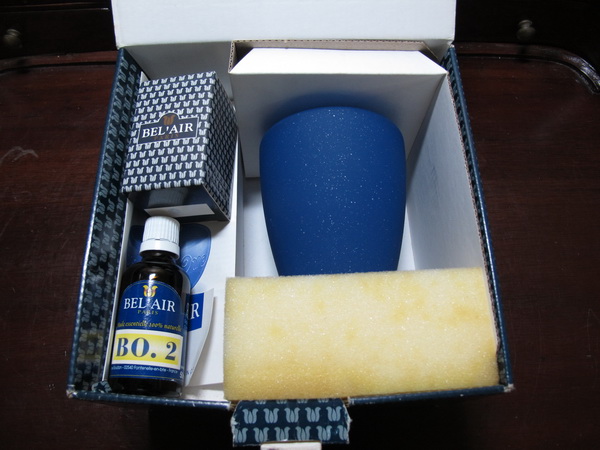 Name:  IMG_2222.JPG
Views: 1245
Size:  95.6 KB