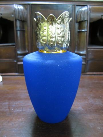 Name:  IMG_2224.jpg
Views: 1215
Size:  21.5 KB