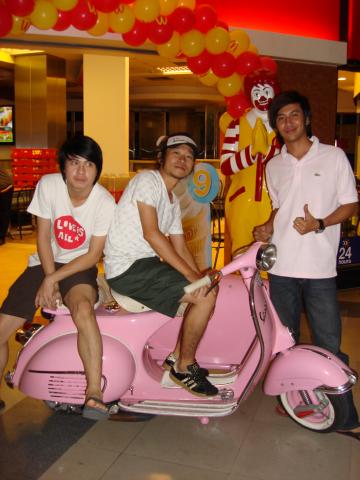 Name:  DSC00125.jpg
Views: 323
Size:  31.5 KB