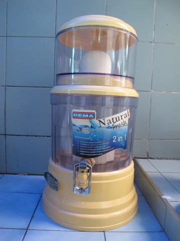 Name:  IMG_2227.jpg
Views: 510
Size:  18.9 KB