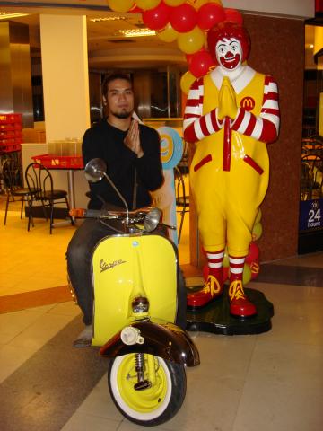 Name:  DSC00128.jpg
Views: 323
Size:  30.6 KB