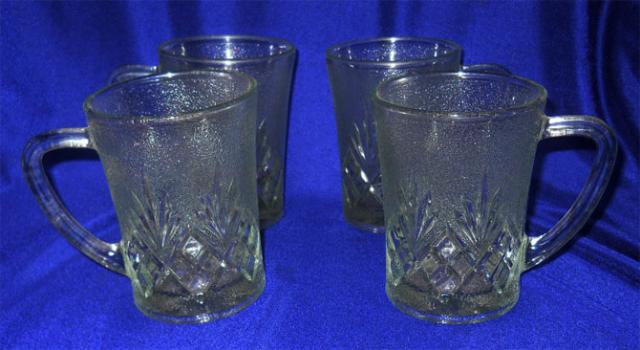 Name:   4 .jpg
Views: 1436
Size:  34.4 KB