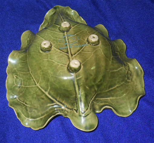 Name:  1.jpg
Views: 1410
Size:  97.9 KB