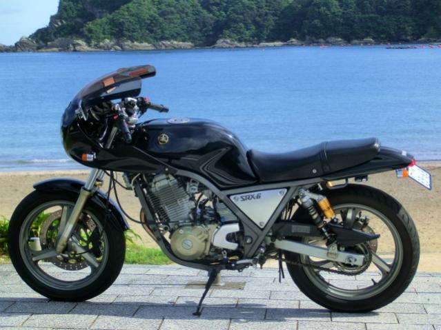 Name:  CIMG1557_zps8207a657.jpg
Views: 468
Size:  52.6 KB