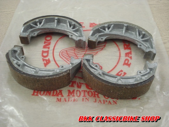 Name:  RH5V_04.JPG
Views: 2071
Size:  95.6 KB