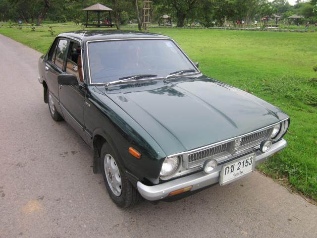 Name:  11.jpg
Views: 1393
Size:  48.0 KB