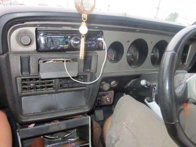 Name:  33.jpg
Views: 1384
Size:  43.1 KB