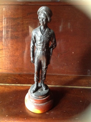 Name:  image.jpg
Views: 685
Size:  57.9 KB