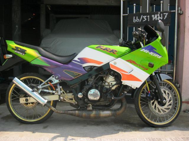 Name:  KR150 - 1.jpg
Views: 29311
Size:  50.1 KB