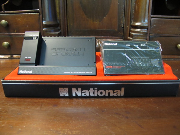 Name:  IMG_2078.JPG
Views: 472
Size:  102.7 KB