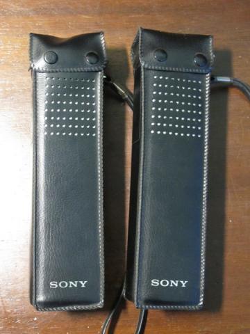 Name:  IMG_2082.jpg
Views: 1184
Size:  26.0 KB