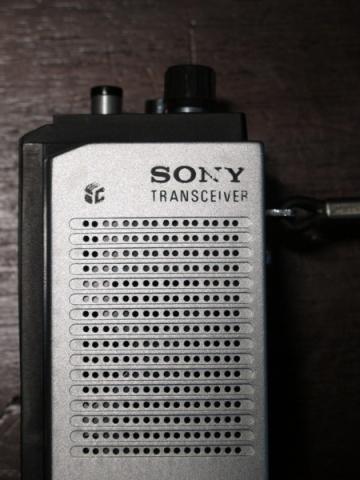 Name:  IMG_2084.jpg
Views: 463
Size:  26.4 KB