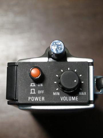 Name:  IMG_2085.jpg
Views: 368
Size:  16.8 KB