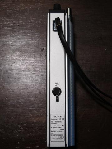 Name:  IMG_2086.jpg
Views: 358
Size:  22.7 KB