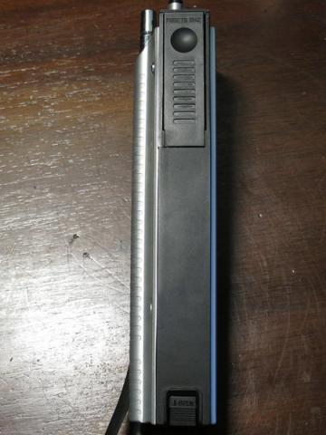 Name:  IMG_2088.jpg
Views: 374
Size:  23.8 KB