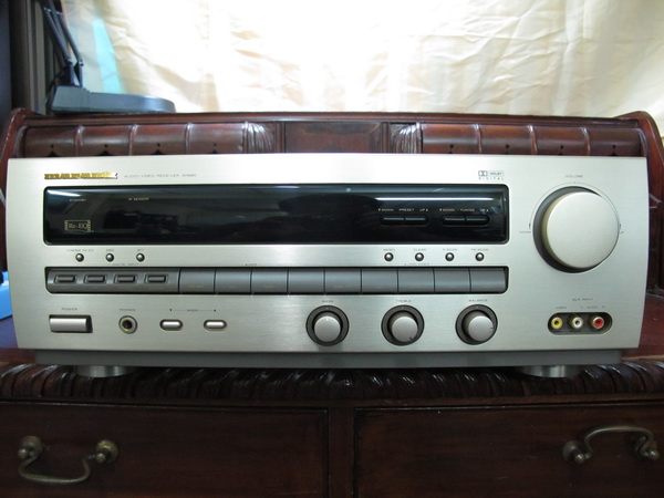 Name:  IMG_2112.JPG
Views: 1169
Size:  86.6 KB