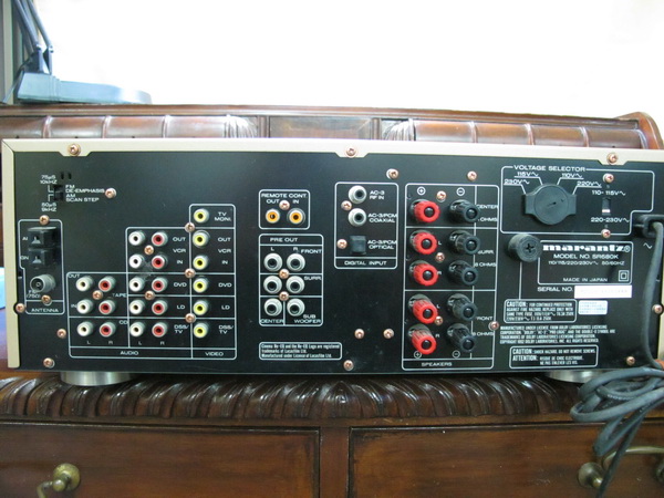 Name:  IMG_2116.JPG
Views: 764
Size:  114.0 KB