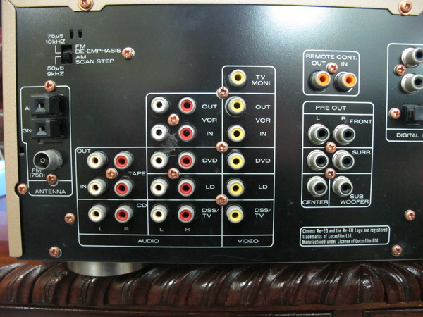 Name:  IMG_2117.JPG
Views: 545
Size:  126.9 KB