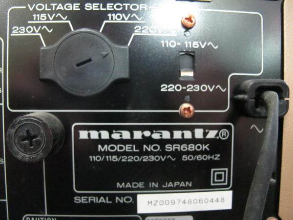 Name:  IMG_2119.JPG
Views: 539
Size:  104.0 KB