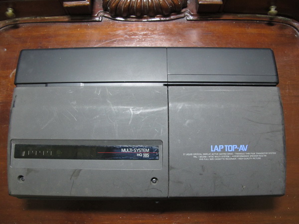 Name:  IMG_2131.JPG
Views: 551
Size:  86.8 KB