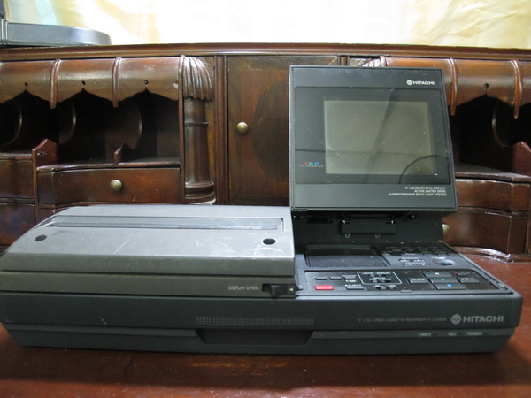 Name:  IMG_2132.JPG
Views: 659
Size:  91.0 KB