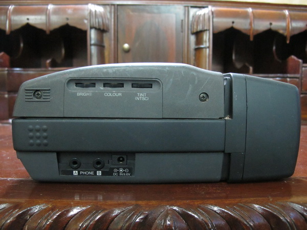 Name:  IMG_2134.JPG
Views: 541
Size:  97.1 KB