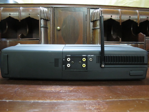 Name:  IMG_2135.JPG
Views: 538
Size:  97.0 KB