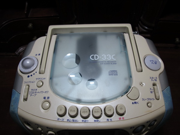 Name:  IMG_2140.JPG
Views: 537
Size:  77.4 KB