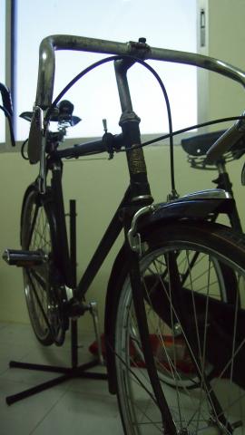 Name:  P1013281.jpg
Views: 950
Size:  20.9 KB