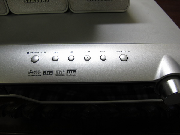 Name:  IMG_2179.JPG
Views: 542
Size:  65.3 KB